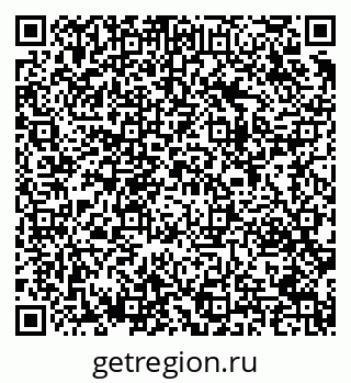 79283289220