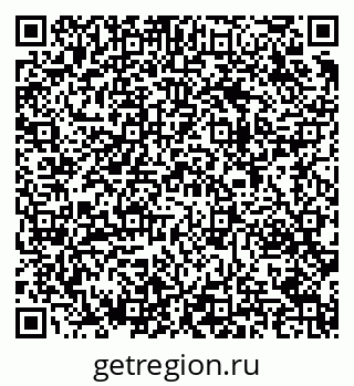79283289224