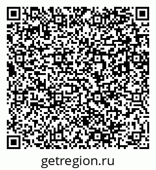 79283289225