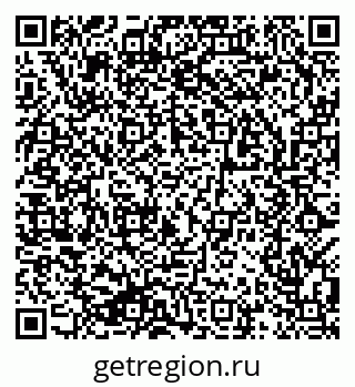 79283289228