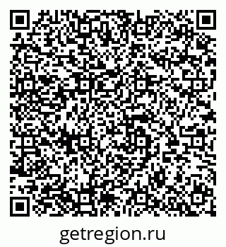 79283289235