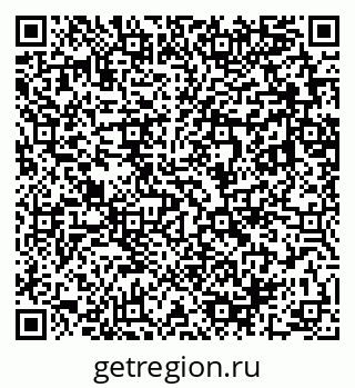 79283289236
