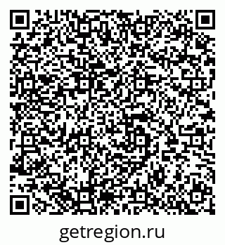 79283289239