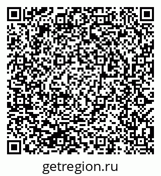 79283289241