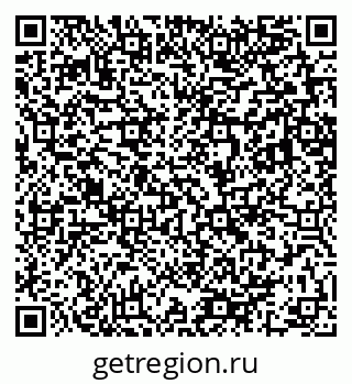 79283289243