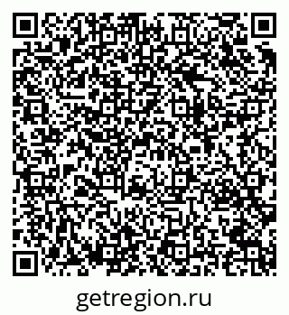 79283289248