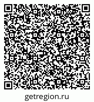 79283289249