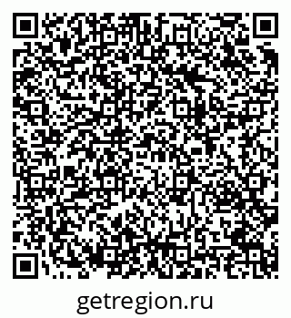 79283289250