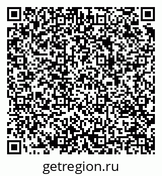 79283289253