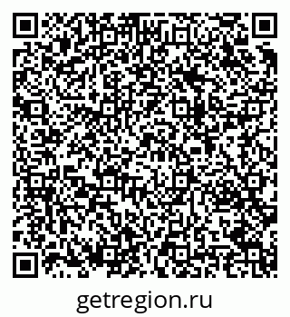 79283289254