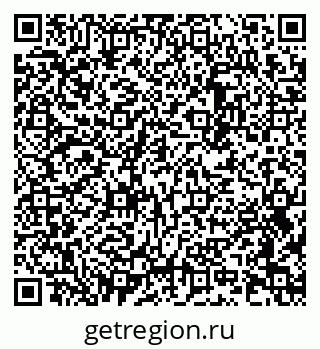 79283289256