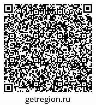 79283289257