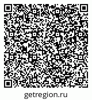 79283289258