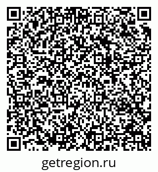 79283289262