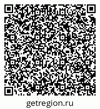 79283289263