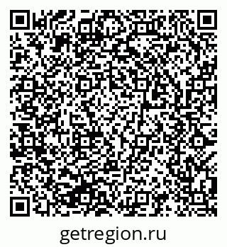 79283289265
