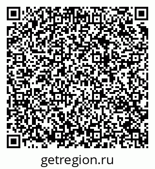 79283289266