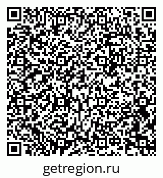 79283289268