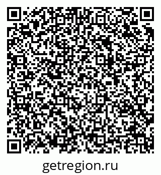 79283289273
