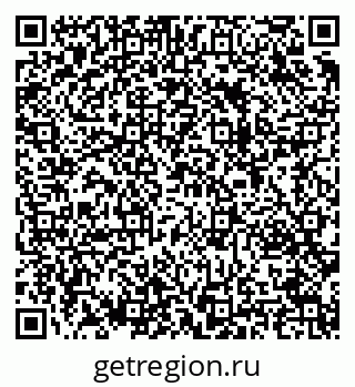 79283289277