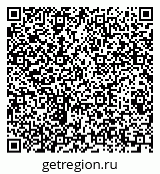 79283289281