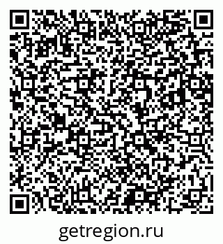 79283289286