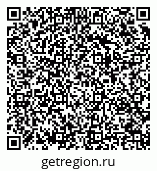 79283289290