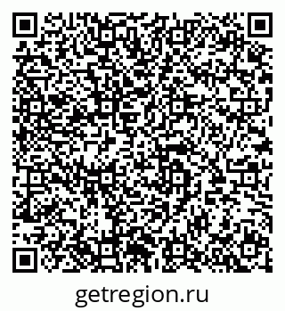 79283289293