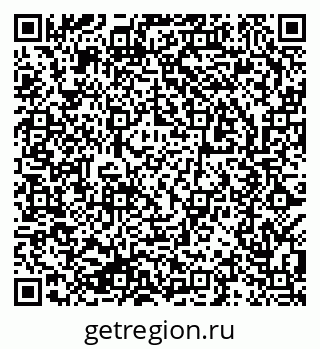 79283289298