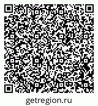 79283289299