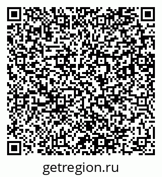 79283289301
