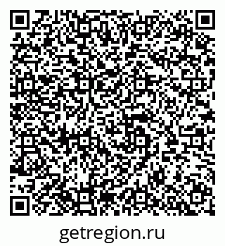 79283289305