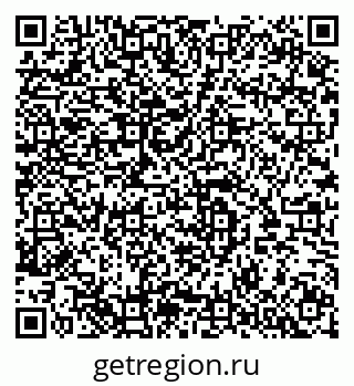 79283289308