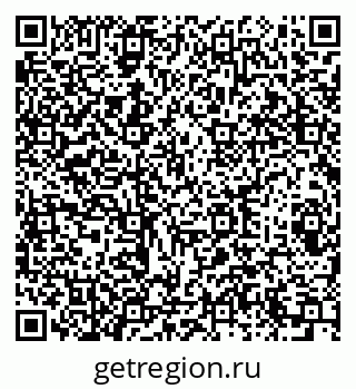 79283289309