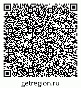 79283289310