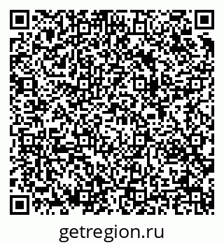 79283289313