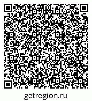 79283289317