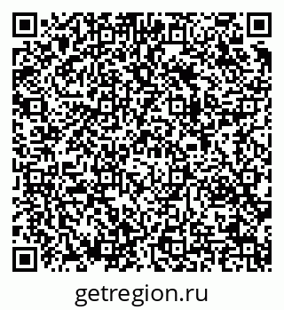 79283289321
