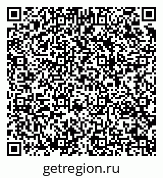 79283289327