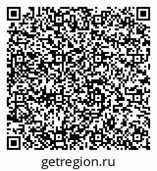 79283289328