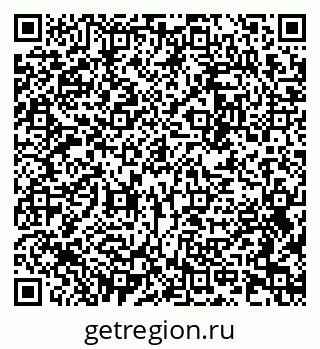79283289330