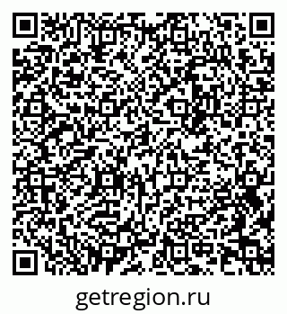79283289331