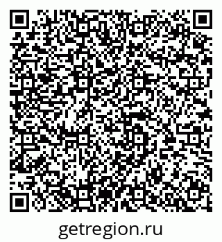 79283289334