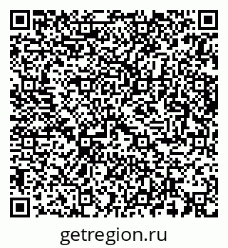 79283289337