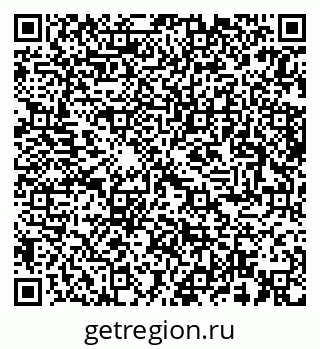 79283289338