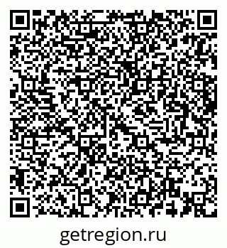 79283289339