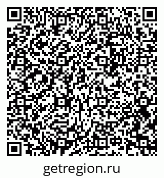 79283289340
