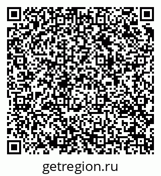 79283289341