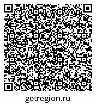 79283289343