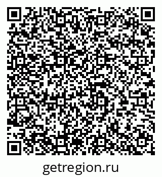 79283289347